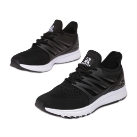Vices Morse B841-1 Nere 41 46 nero 1