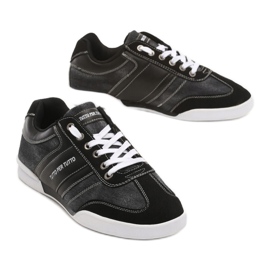 Vices Morse B873-1 Nere 41 46 nero 1
