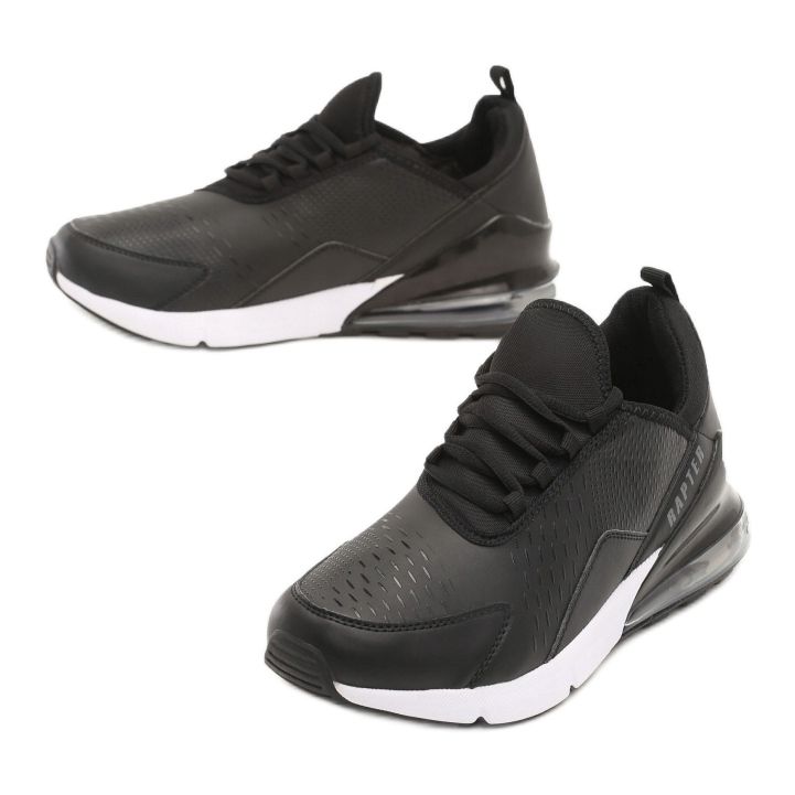 Vices Morse B871-1 Nere 41 46 nero 1