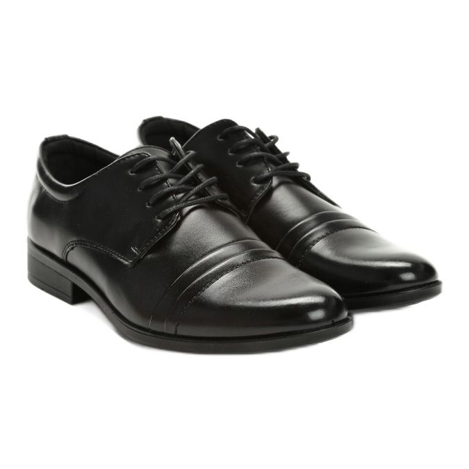 Vices Morse MT029-1 Nere 36 41 nero 1