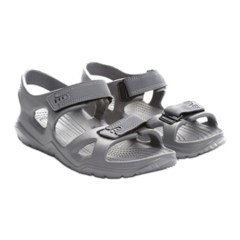 Vices Morse J1050-5 Grigio 40 45 1