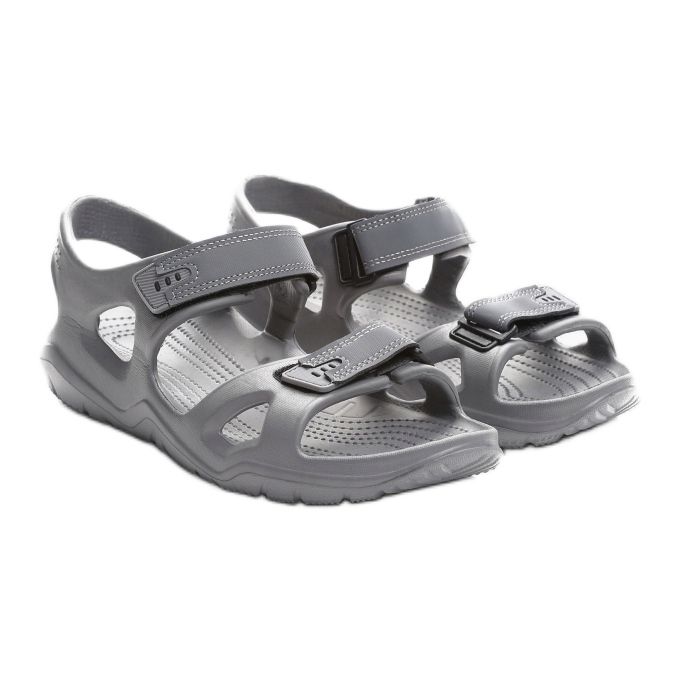 Vices Morse J1050-5 Grigio 40 45 1