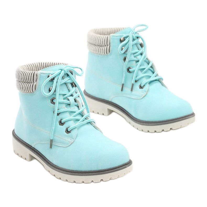 Vices Morse T070-11 Blu 1