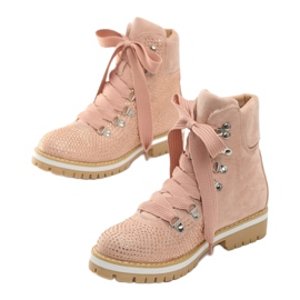 Vices Morse 9094-20 Rosa 36 41 1