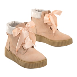 Vices Morse 3110-20 Rosa 36 41 1