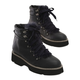 Vices Vizi 3142-13 Marina blu navy 1