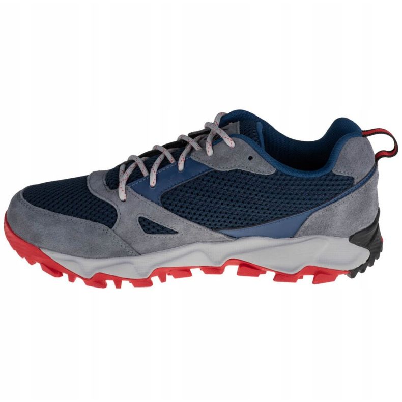 Columbia Ivo Trail M 1898041 464 blu navy blu grigio 1