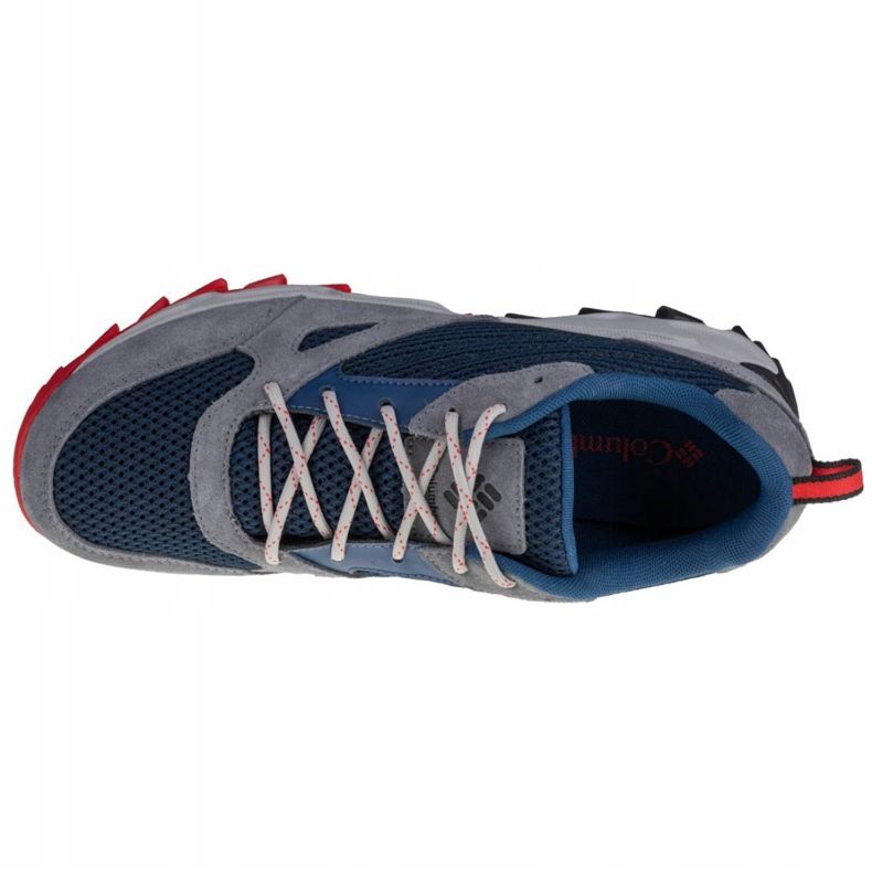 Columbia Ivo Trail M 1898041 464 blu navy blu grigio 2