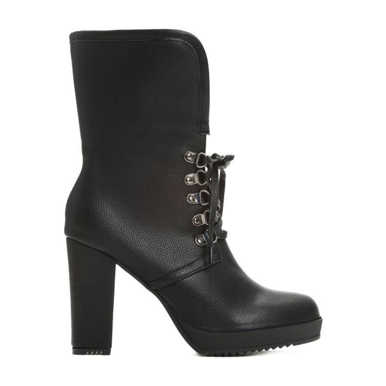 Vices Morse 3109-1 Nere 35 40 nero 1