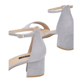 Vices Morse 1601-51-blu 1