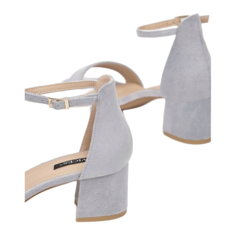 Vices Morse 1601-51-blu 1