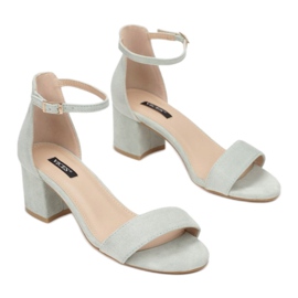 Vices Morse 1601-91-menta verde 1