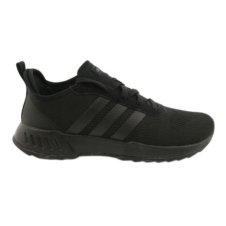 Scarpe Adidas Phosphere M FW3448 nero 1