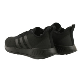 Scarpe Adidas Phosphere M FW3448 nero 5
