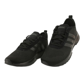 Scarpe Adidas Phosphere M FW3448 nero 3