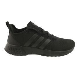 Scarpe Adidas Phosphere M FW3448 nero 1