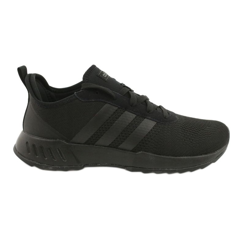 Scarpe Adidas Phosphere M FW3448 nero 1