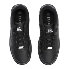 Vices Morse B731-1 Nere 36 41 nero 1