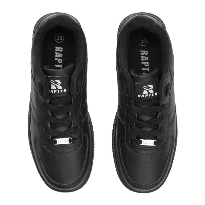 Vices Morse B731-1 Nere 36 41 nero 1
