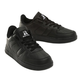 Vices Morse B731-1 Nere 36 41 nero 2