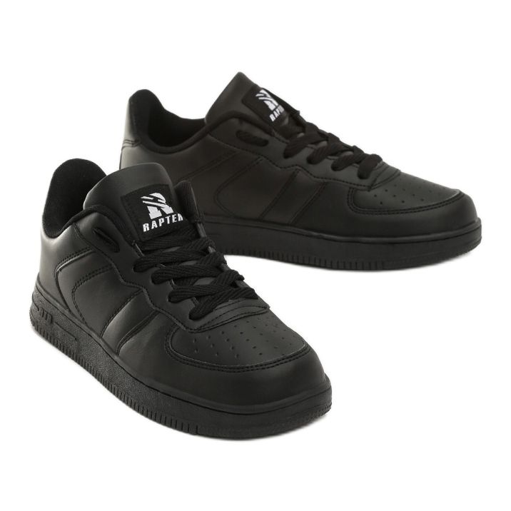 Vices Morse B731-1 Nere 36 41 nero 2