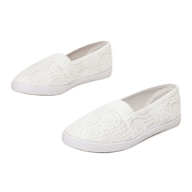 Vices Morse T121-14 Beige 1