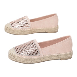 Vices Morse 9270-20 Rosa 1