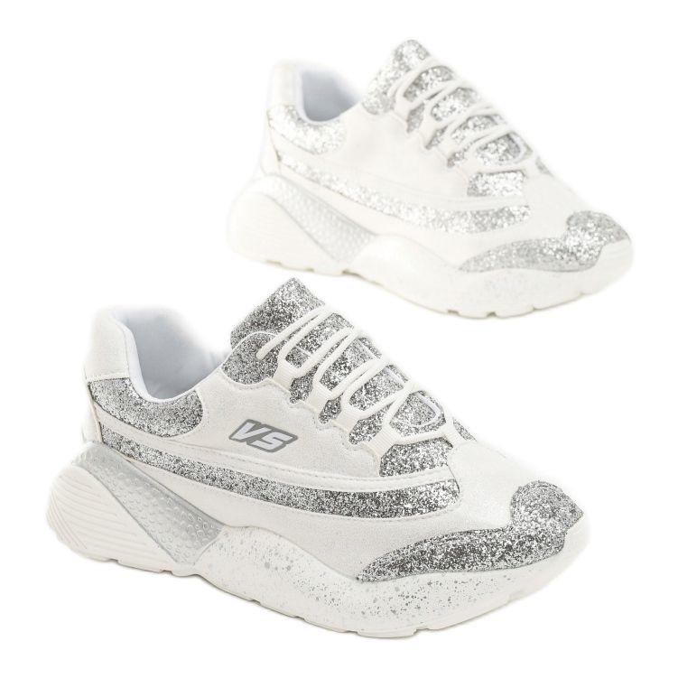 Vices Morse 2233-41 Bianco 36 41 bianca 1