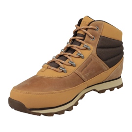 Stivali Helly Hansen Woodlands M 10823-726 beige 1