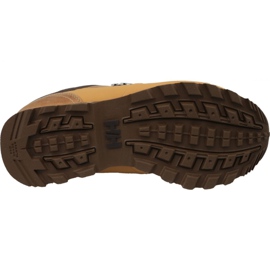 Stivali Helly Hansen Woodlands M 10823-726 beige 3