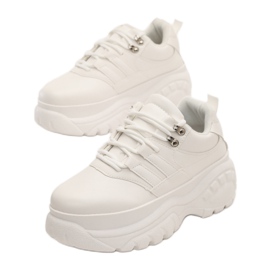 Vices Morse 8452-41 Bianco 36 41 bianca 1