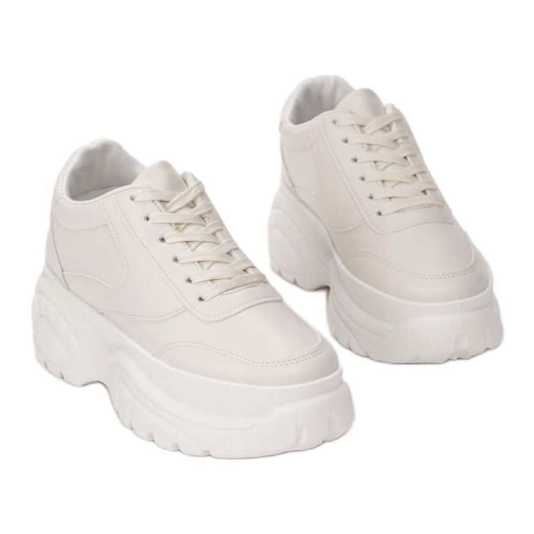 Vices Morse 8549-42-beige 1