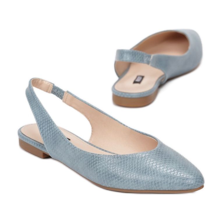 Vices Morse 7378-51-blu 1