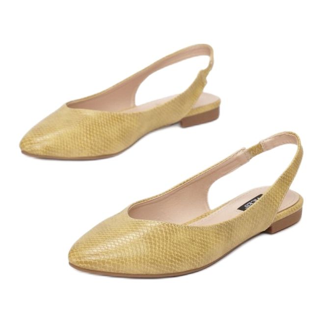 Vices Morse 7378-49-giallo 1