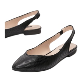 Vices Morse 7378-38-nero 1