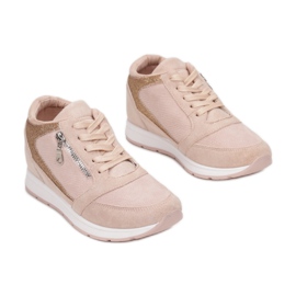 Vices Cuneo per morse 8368-20 Rosa 36 41 1