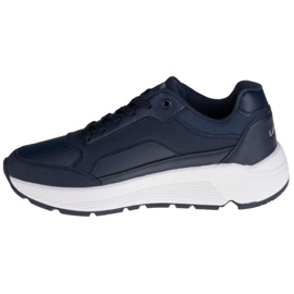 Scarpe Levi's Kesterson M 232804-618-17 blu navy 1
