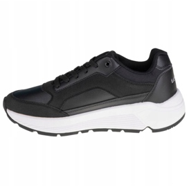 Scarpe Levi's Kesterson M 232804-618-59 nero 1