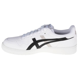 Asics Giappone SM 1201A173-102 scarpe bianco 1