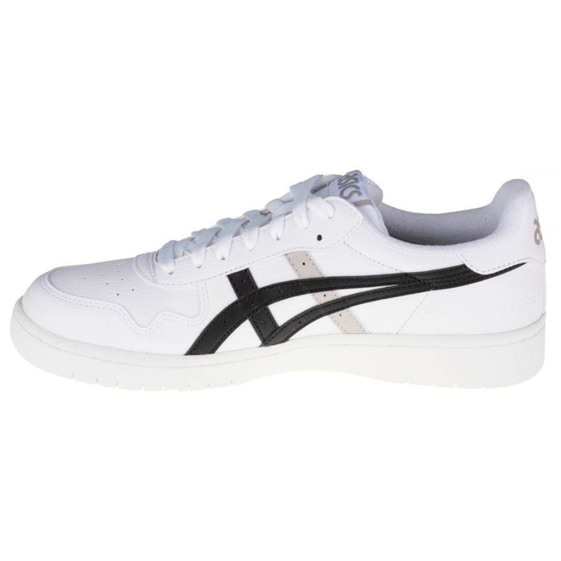 Asics Giappone SM 1201A173-102 scarpe bianco 1