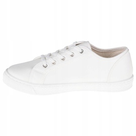 Levi's Malibu Beach SW 225849-1794-51 bianco 1