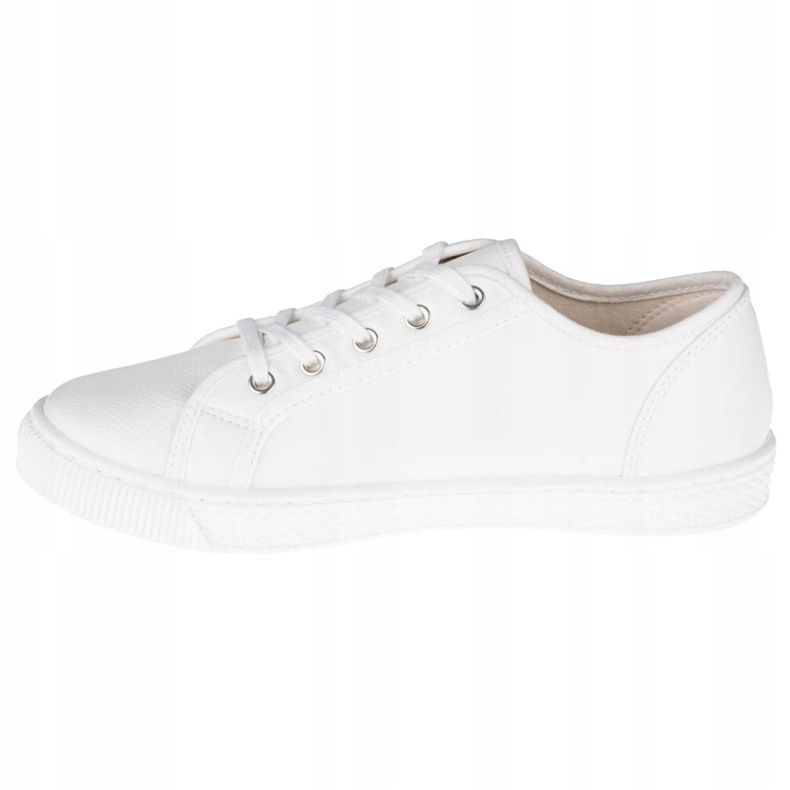 Levi's Malibu Beach SW 225849-1794-51 bianca 1