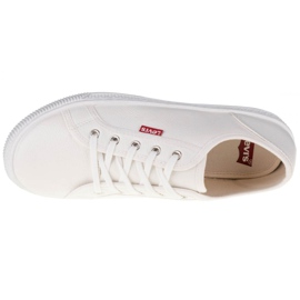 Levi's Malibu Beach SW 225849-1794-51 bianca 2