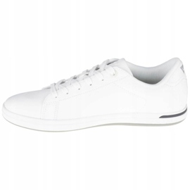 Levi's Aart Iberia M 232583-1794-51 scarpe bianca 1