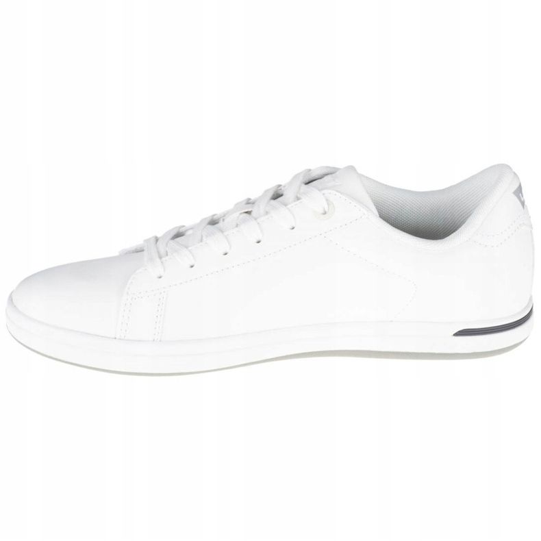 Levi's Aart Iberia M 232583-1794-51 scarpe bianco 1