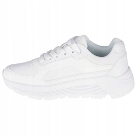 Levi's Kesterson SW 232988-618-50 bianco 1