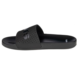 Levi's June Perf M 233015-753-59 ['nero'] nero 1