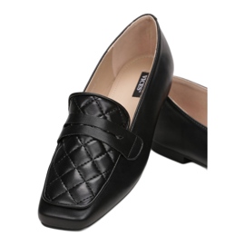 Vices Morse 7386-38-nero 1