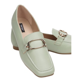 Vices Vizi 7387-91-menta verde 1