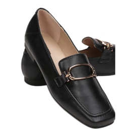 Vices Morse 7387-38-nero 1